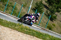 Brno;event-digital-images;motorbikes;no-limits;peter-wileman-photography;trackday;trackday-digital-images